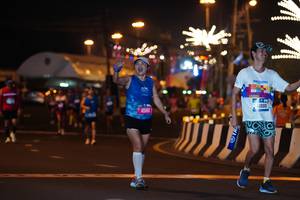 BIB: 45161, 1888, 
                            <button type="button" onclick="openModal(21242897)" class="btn btn-primary btn-sm float-right btn-popup" data-toggle="modal" data-target=".modal-high-quality">
                        <i class="fas fa-shopping-cart"></i> Add to Cart
                    </button>
                                            <button type="button" onclick="isThisMe(21242897, true)" class="btn btn-success btn-sm float-right btn-popup btn-isme hidden" data-toggle="tooltip" data-placement="bottom" title="นี่คือรูปของคุณใช่ไหม คลิกที่นี่เพื่อเอาเข้าอัลบั้ม">
                        <i class="fas fa-plus"></i> Add to album
                    </button>
                    <button type="button" onclick="isThisMe(21242897, false)" class="btn btn-warning btn-sm float-right btn-popup btn-isnotme hidden">
                        <i class="fas fa-ban"></i> Remove from album
                    </button>